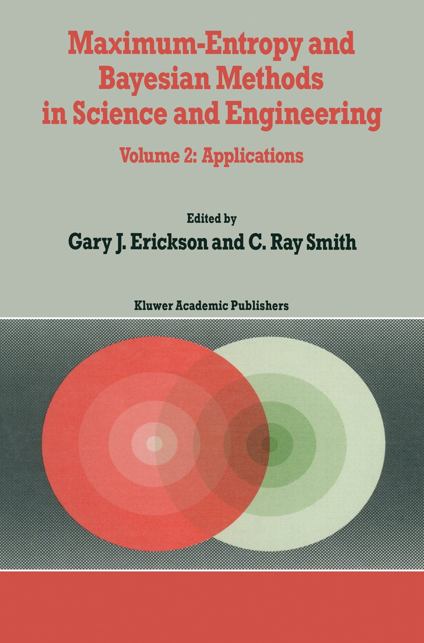 Fundamental Theories of Physics