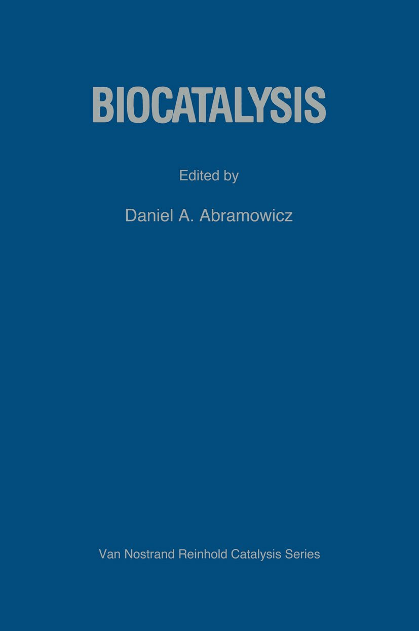 Van Nostrand Reinhold Electrical/Computer Science and Engineering Series