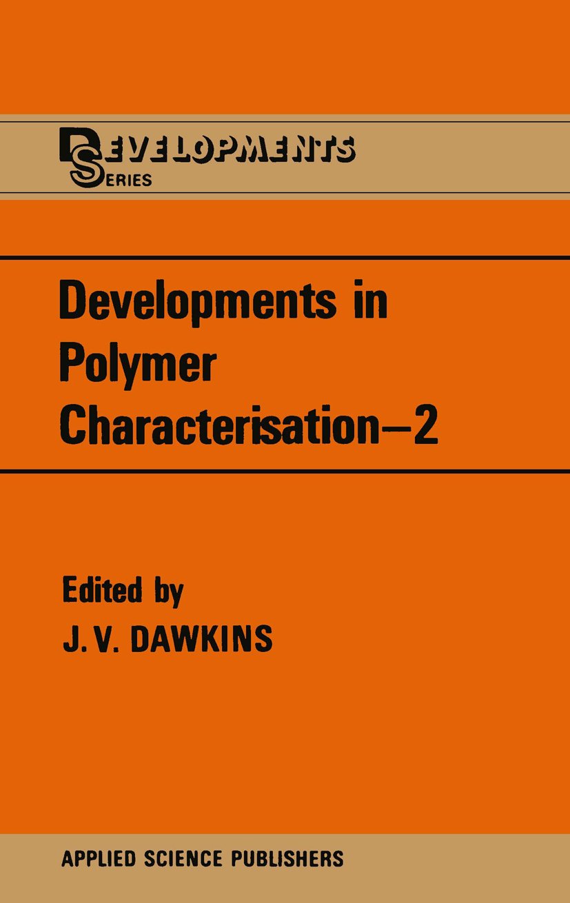 The Developments Series