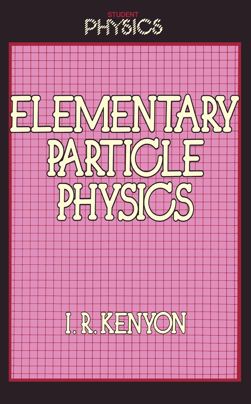 Student Physics Series