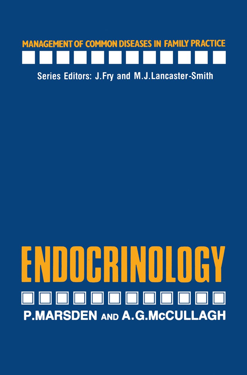Management of Common Diseases in Family Practice