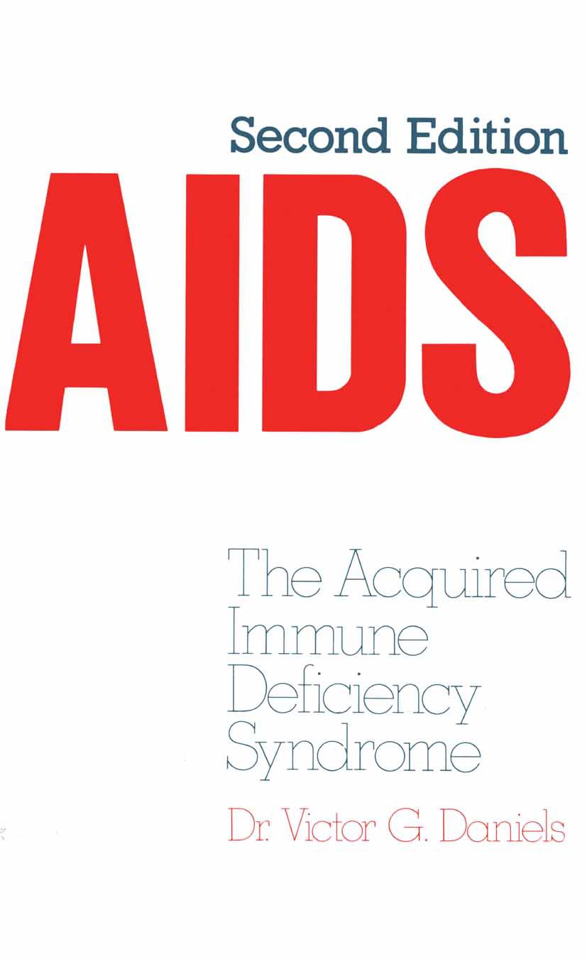 AIDS