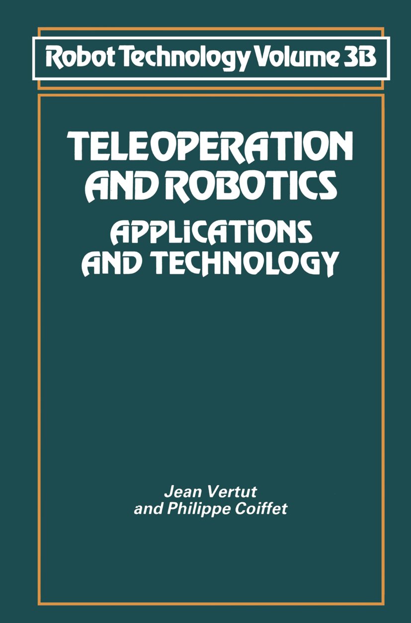 NSRDS Bibliographic Series
