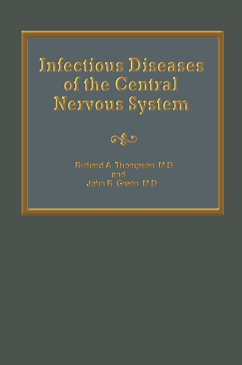 Neurologic Illness