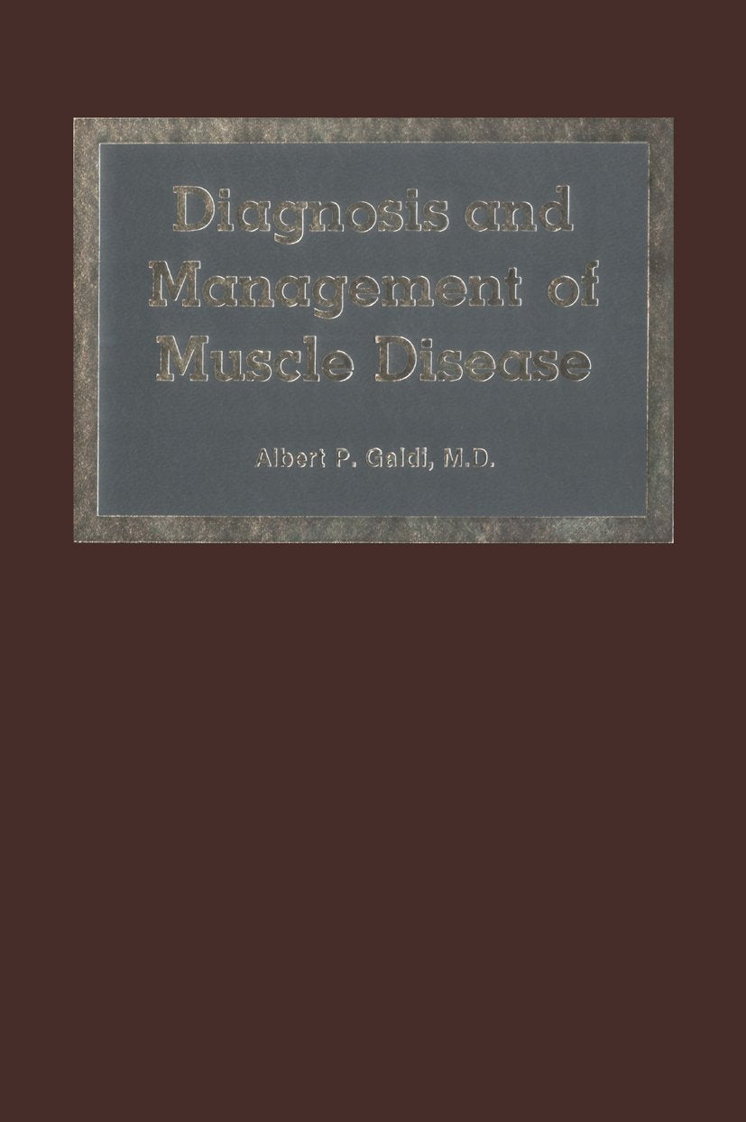 Neurologic Illness