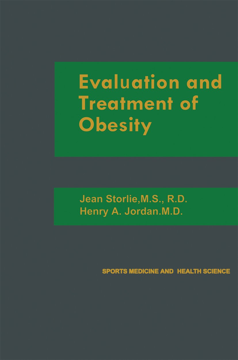 Sports medicine and health science