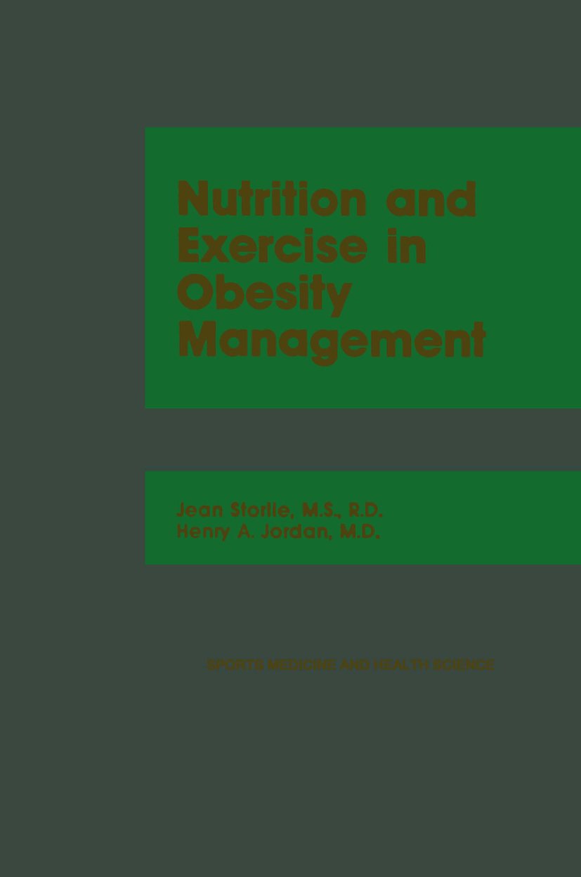 Sports medicine and health science