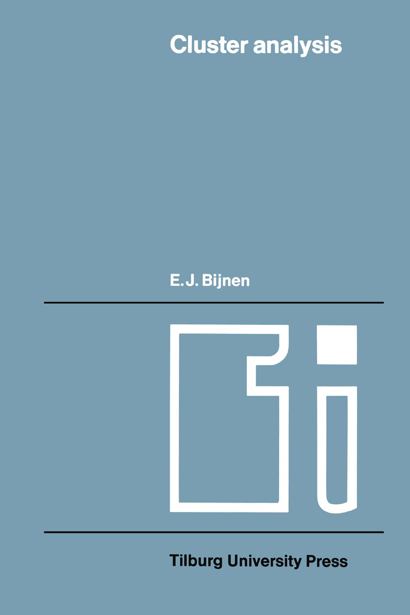 Tilburg Studies on Sociology