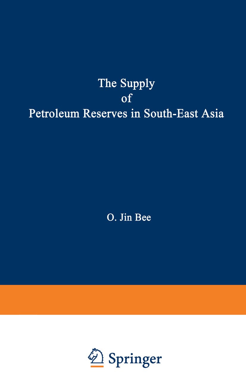 Natural Resources of South-East Asia