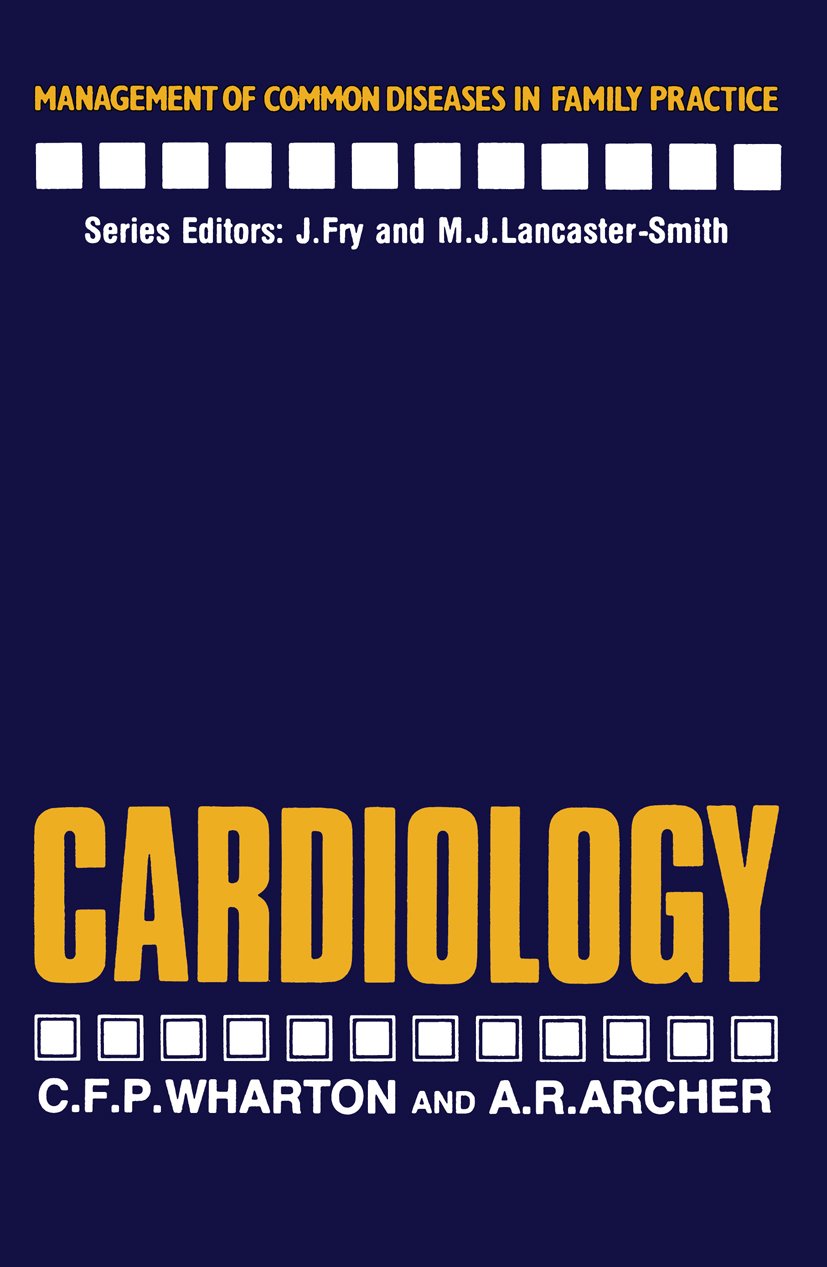 Management of Common Diseases in Family Practice