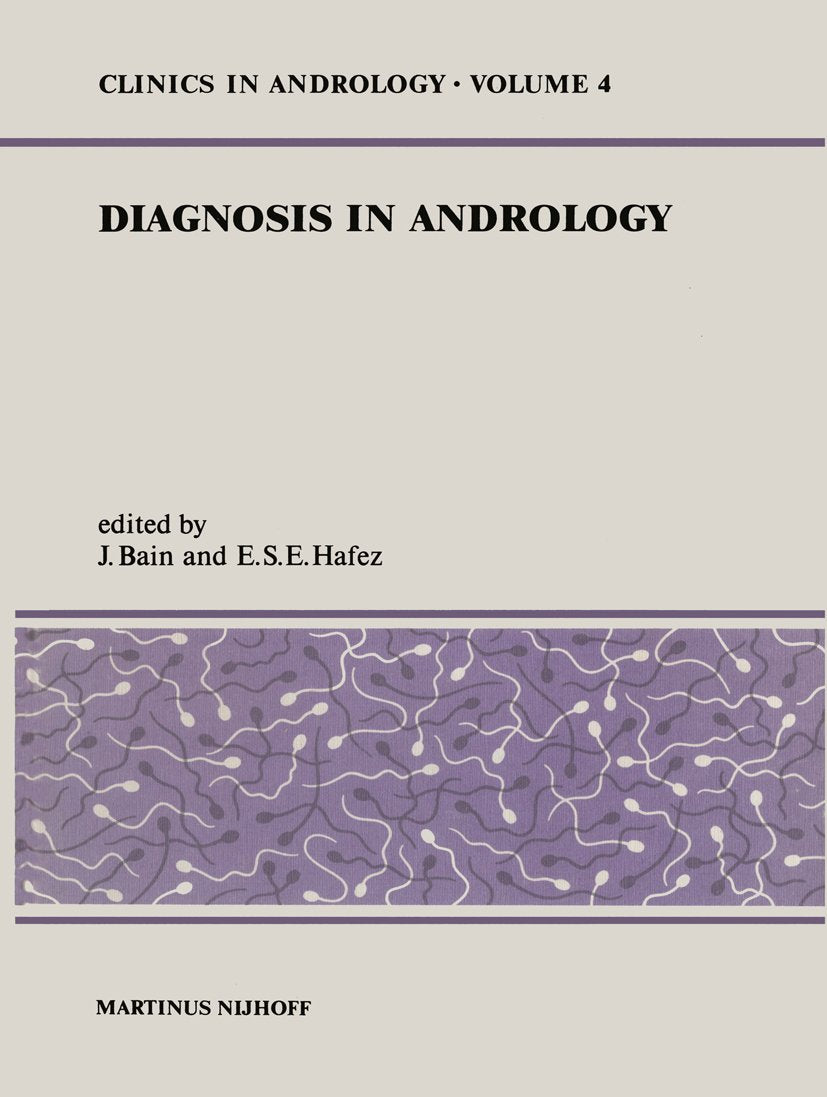 Clinics in Andrology