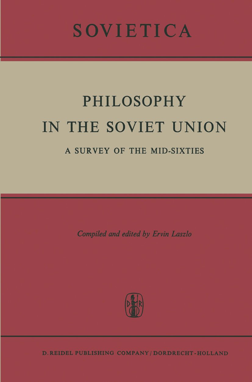 Sovietica