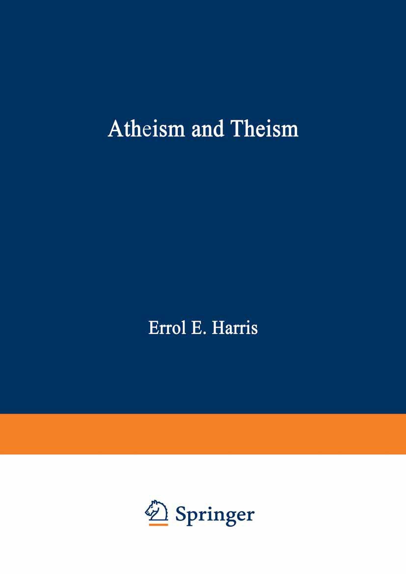 Tulane Studies in Philosophy