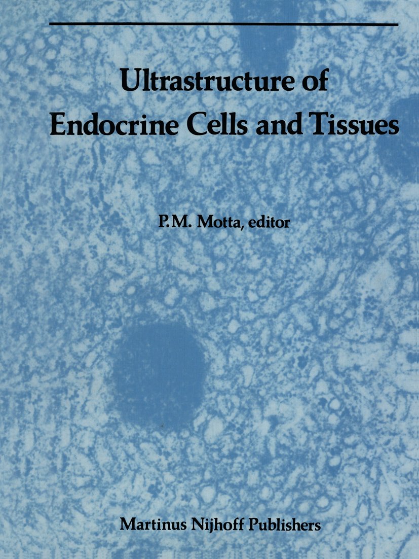Electron Microscopy in Biology and Medicine