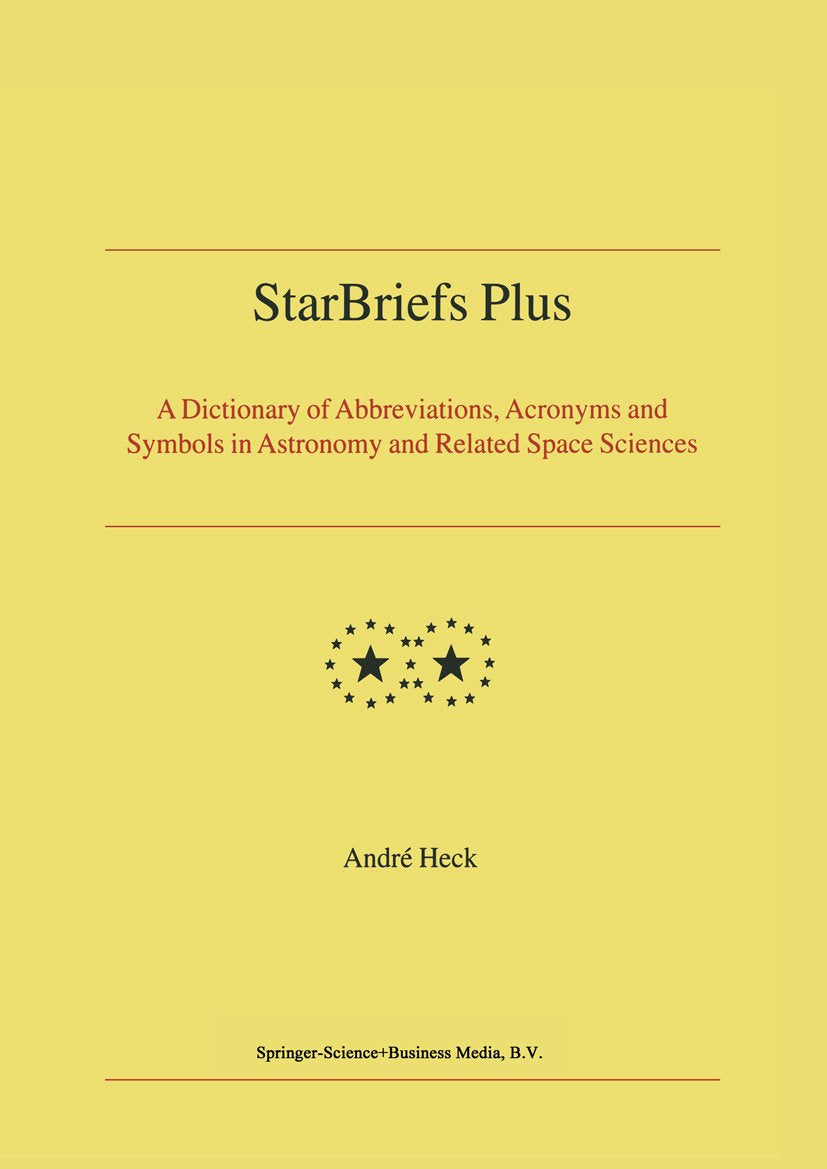 StarBriefs Plus