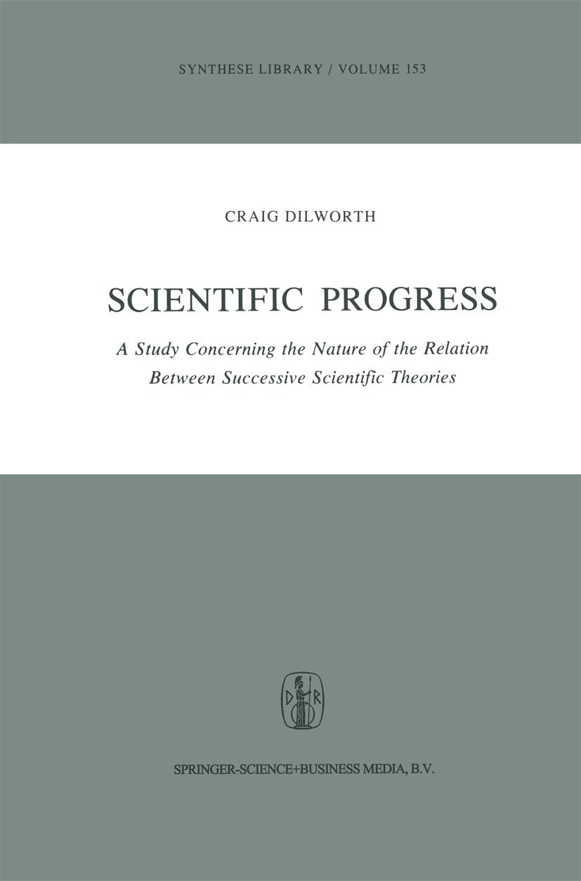 Synthese Library