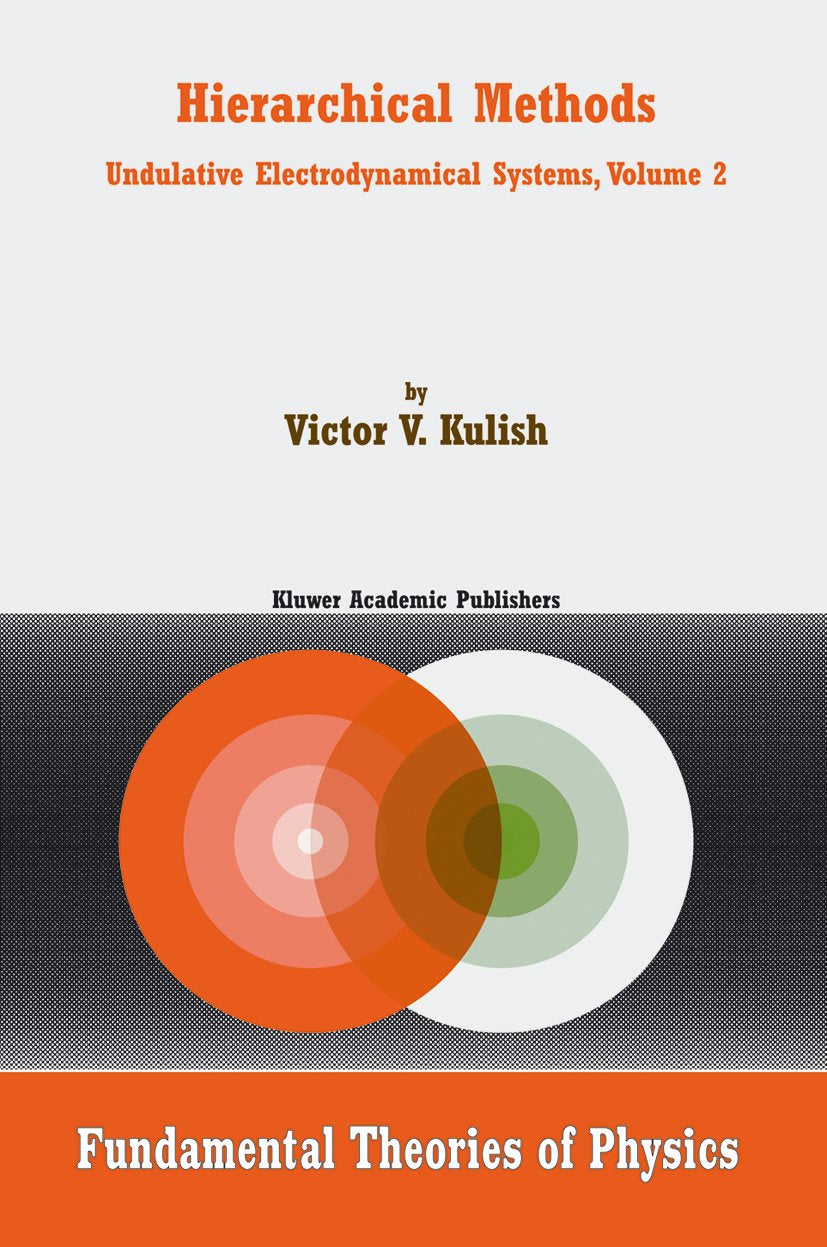 Fundamental Theories of Physics