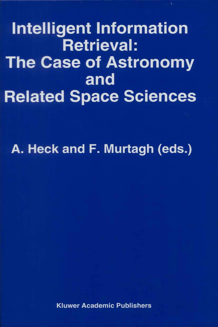 Astrophysics and Space Science Library – Late Knight Books and Services ...