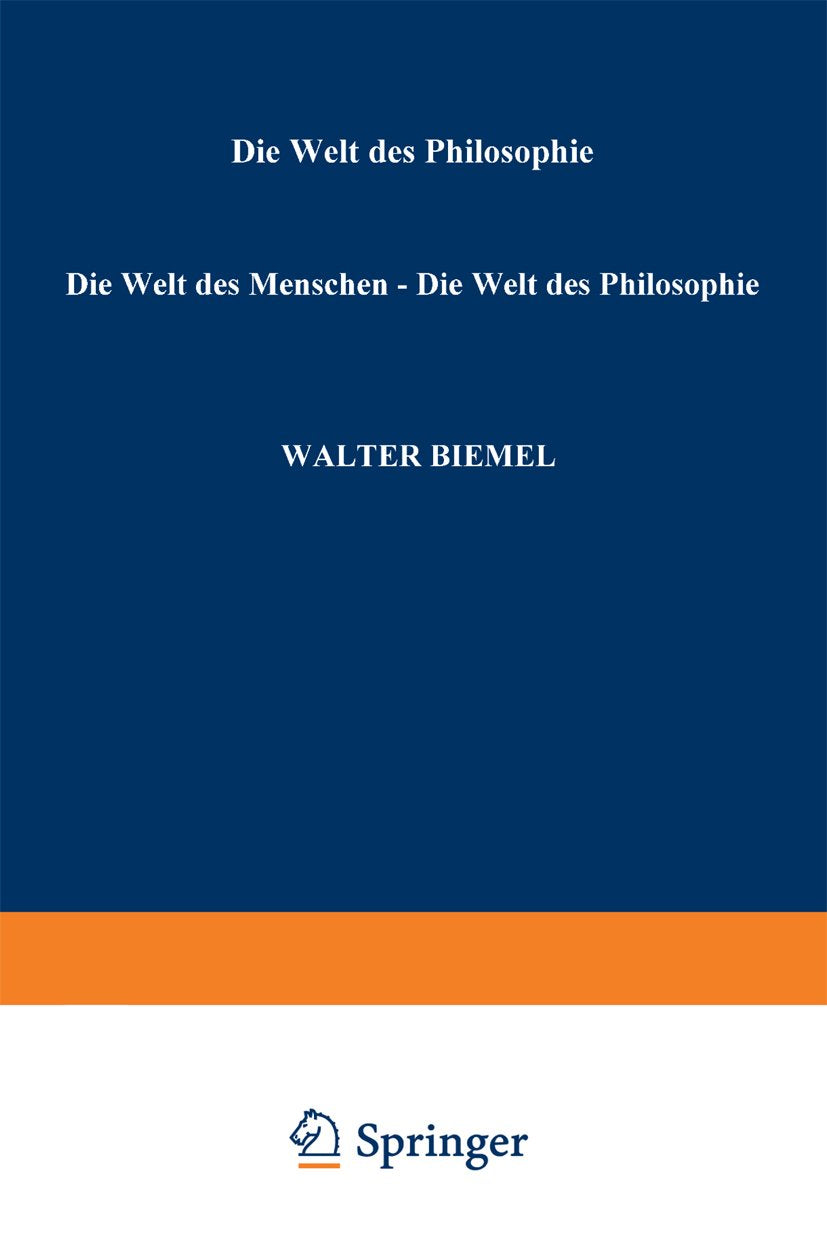 Phaenomenologica