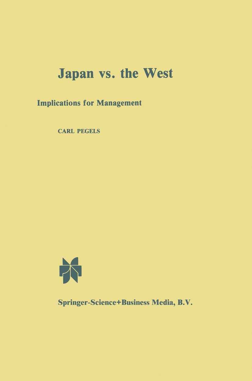 International Series in Management Science Operations Research
