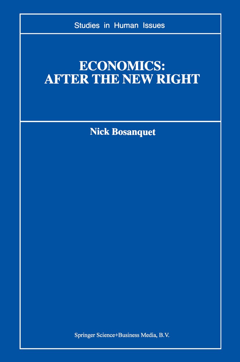 Kluwer-Nijhoff Studies in Human Issues