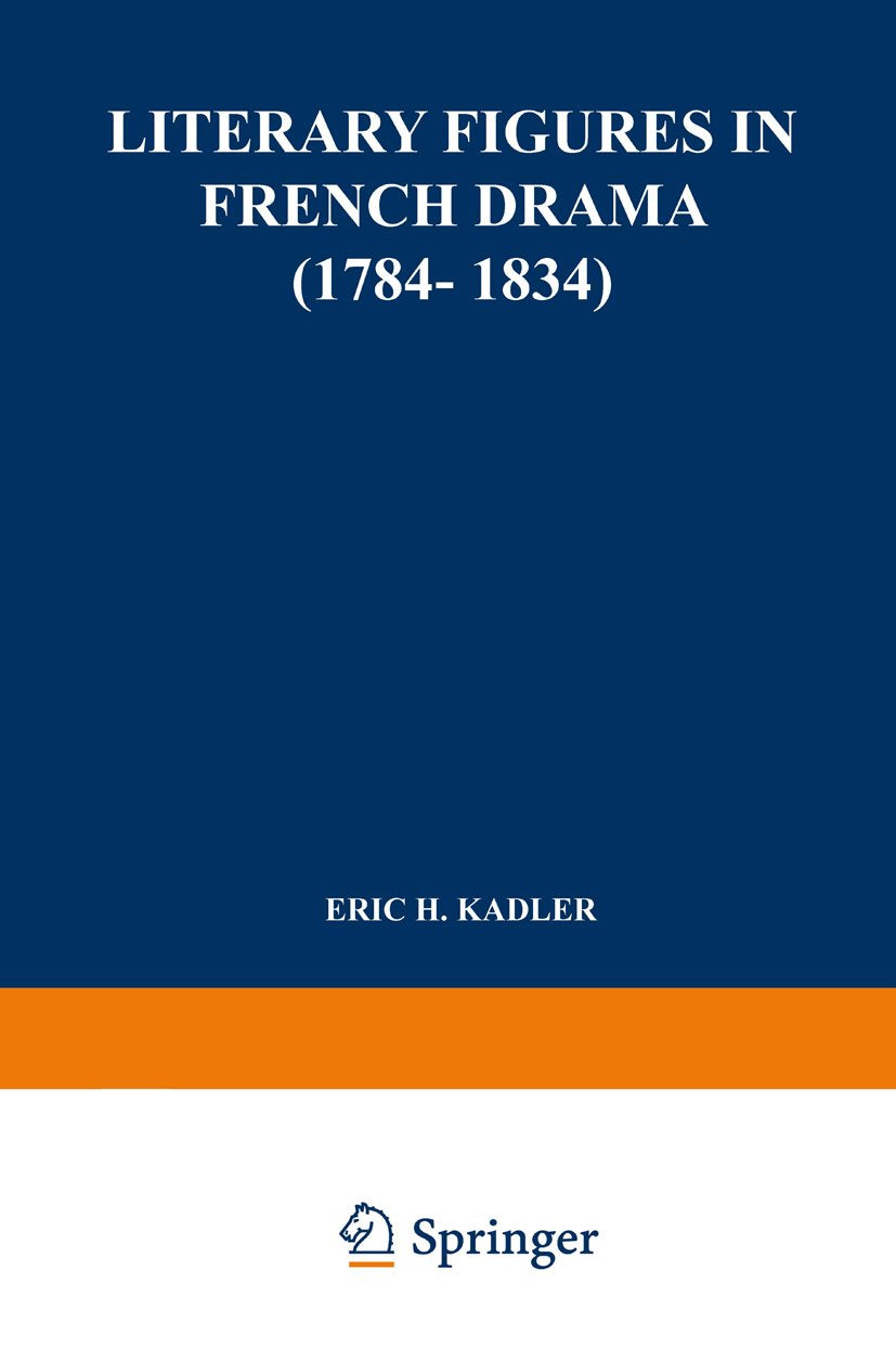 International Archives of the History of Ideas Archives internationales d'histoire des idées