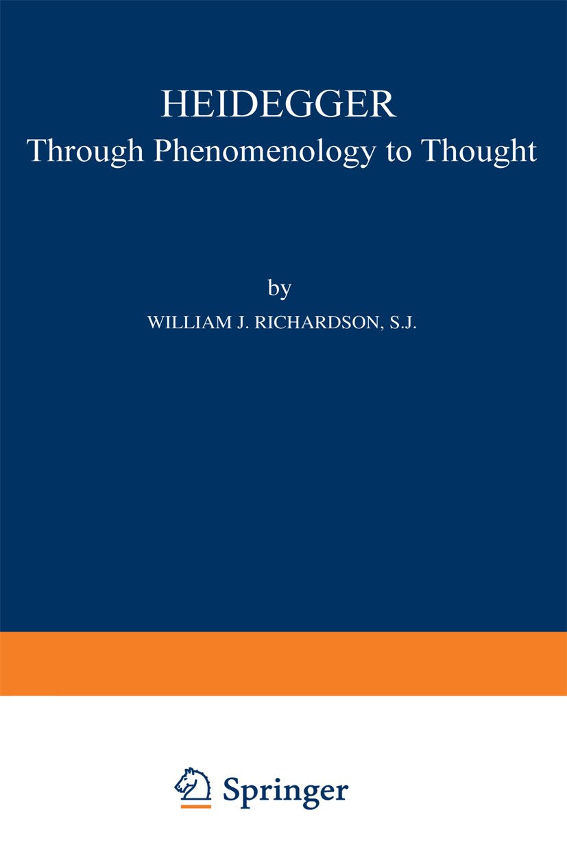 Phaenomenologica