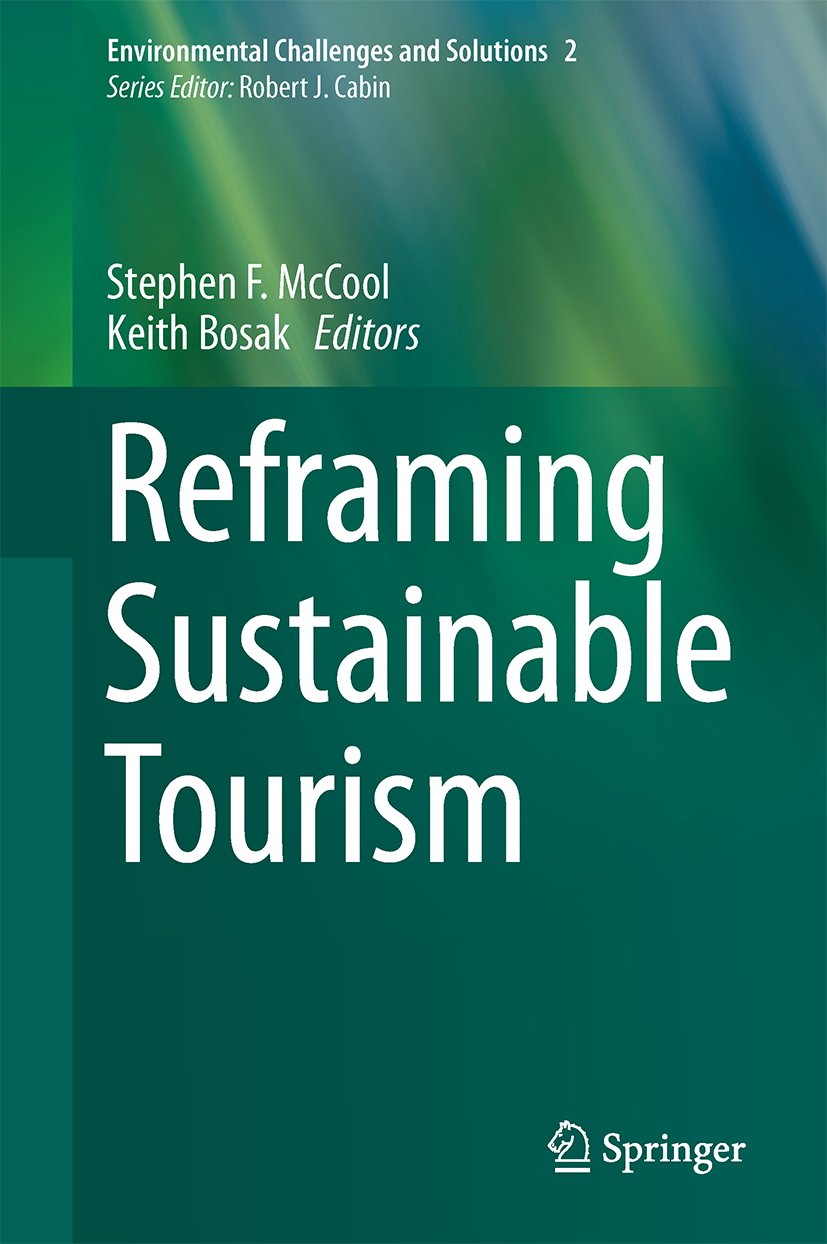 Environmental Challenges and Solutions