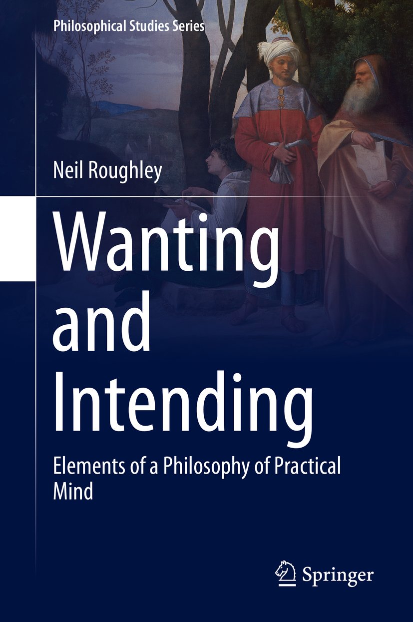 Philosophical Studies Series