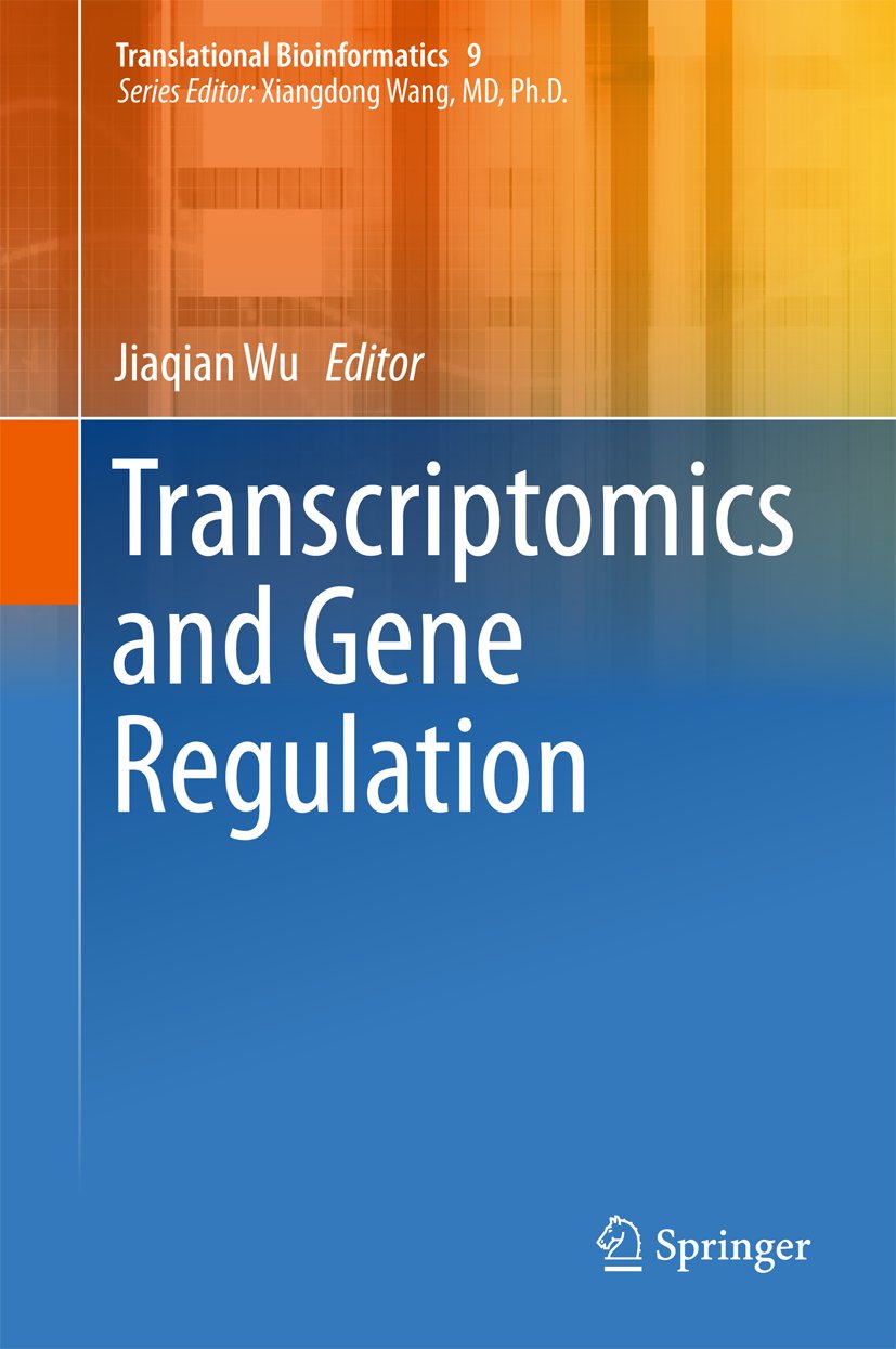 Translational Bioinformatics