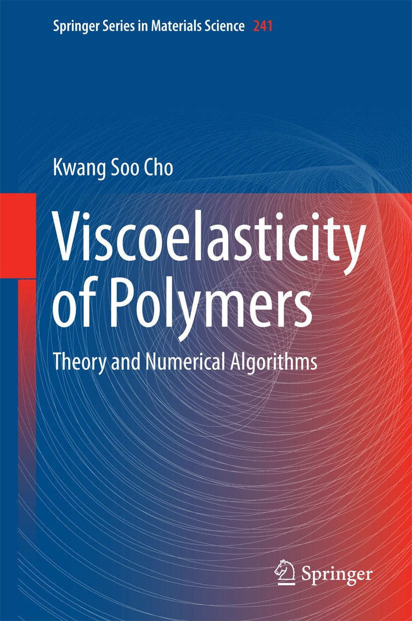 Springer Series in Materials Science