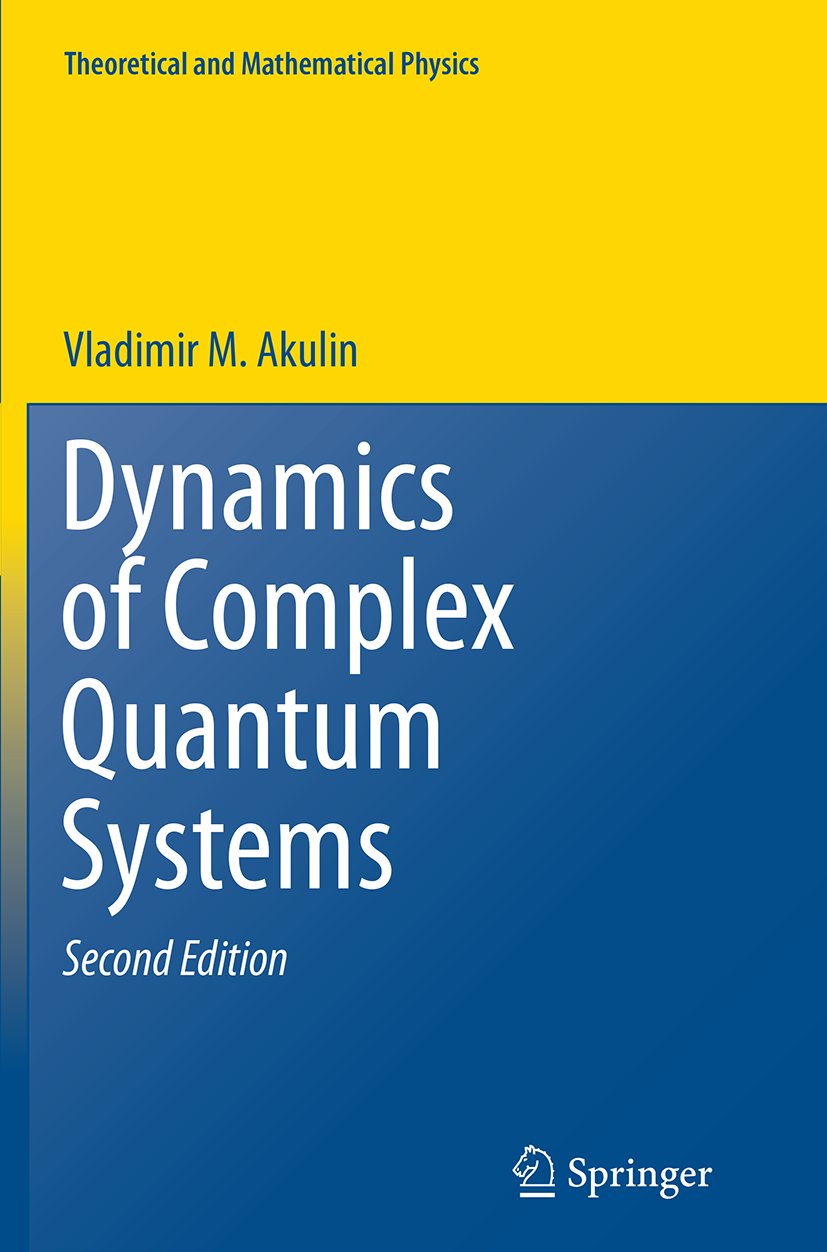 Theoretical and Mathematical Physics