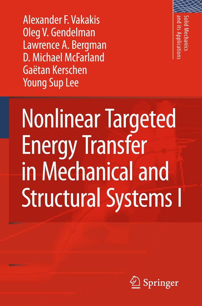 Solid Mechanics and Its Applications