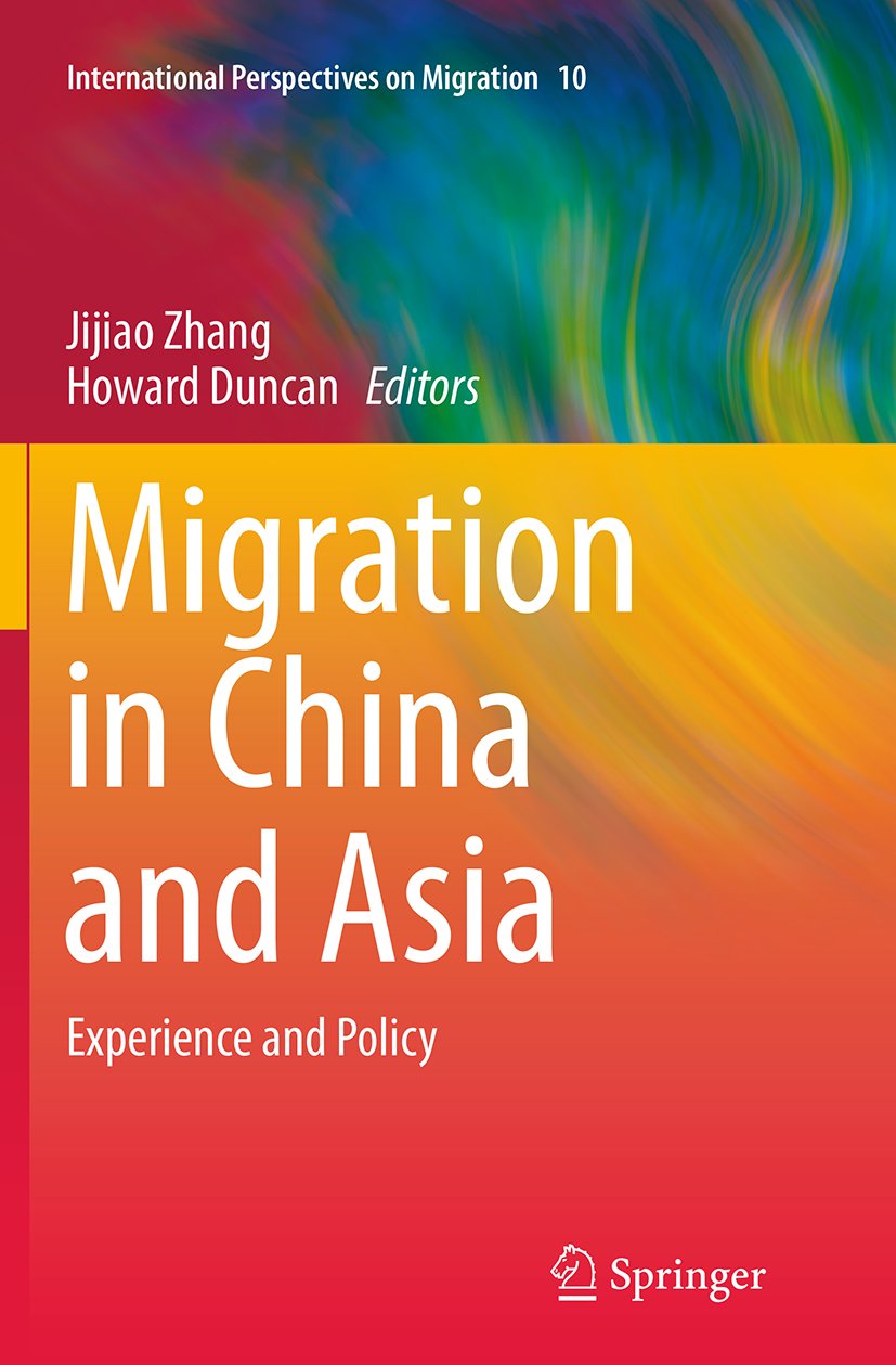 International Perspectives on Migration