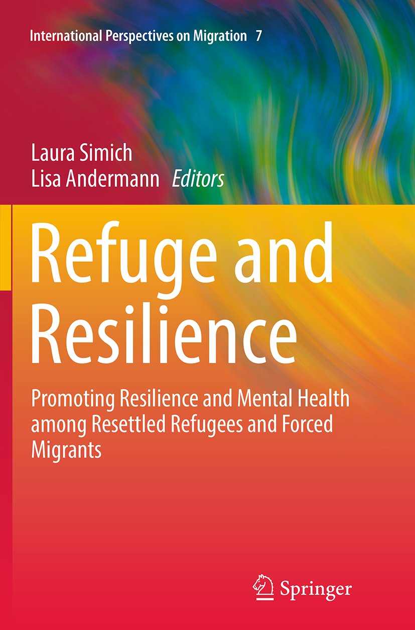 International Perspectives on Migration