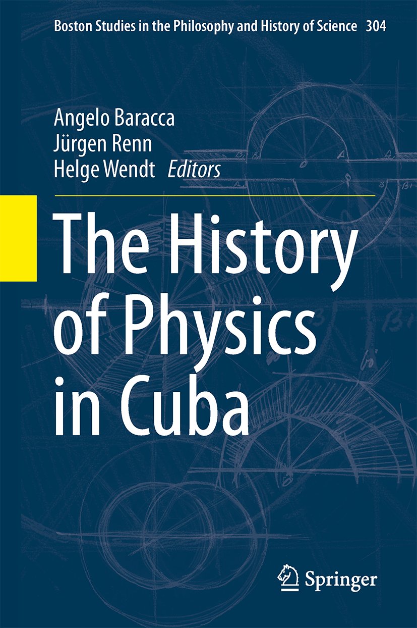 Boston Studies in the Philosophy and History of Science