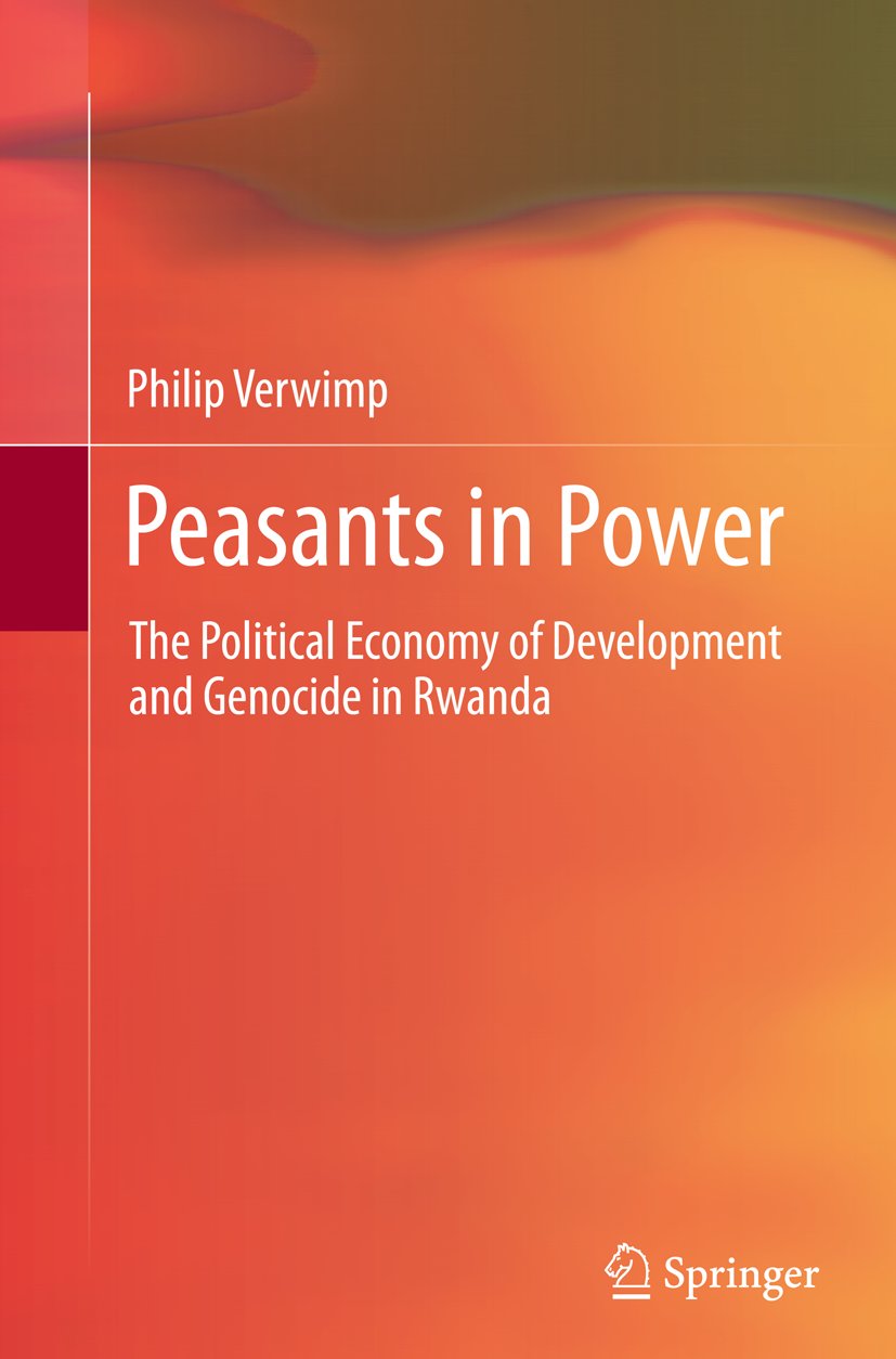 Peasants in Power