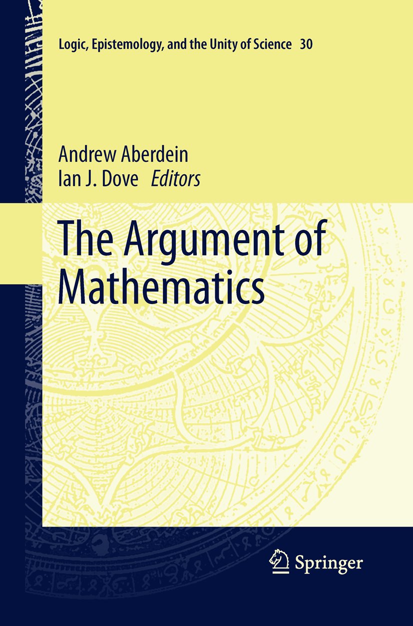 Logic, Epistemology, and the Unity of Science