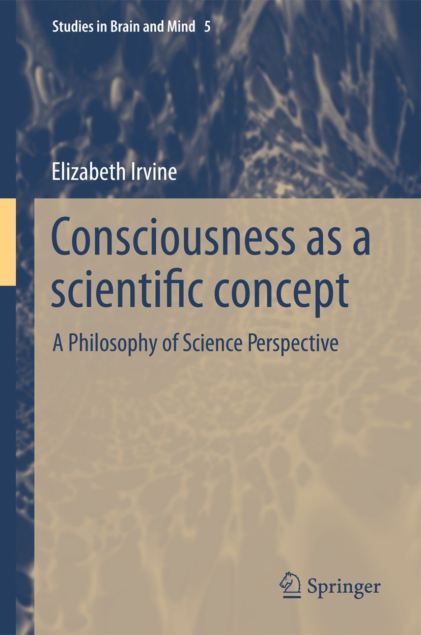 Studies in Brain and Mind