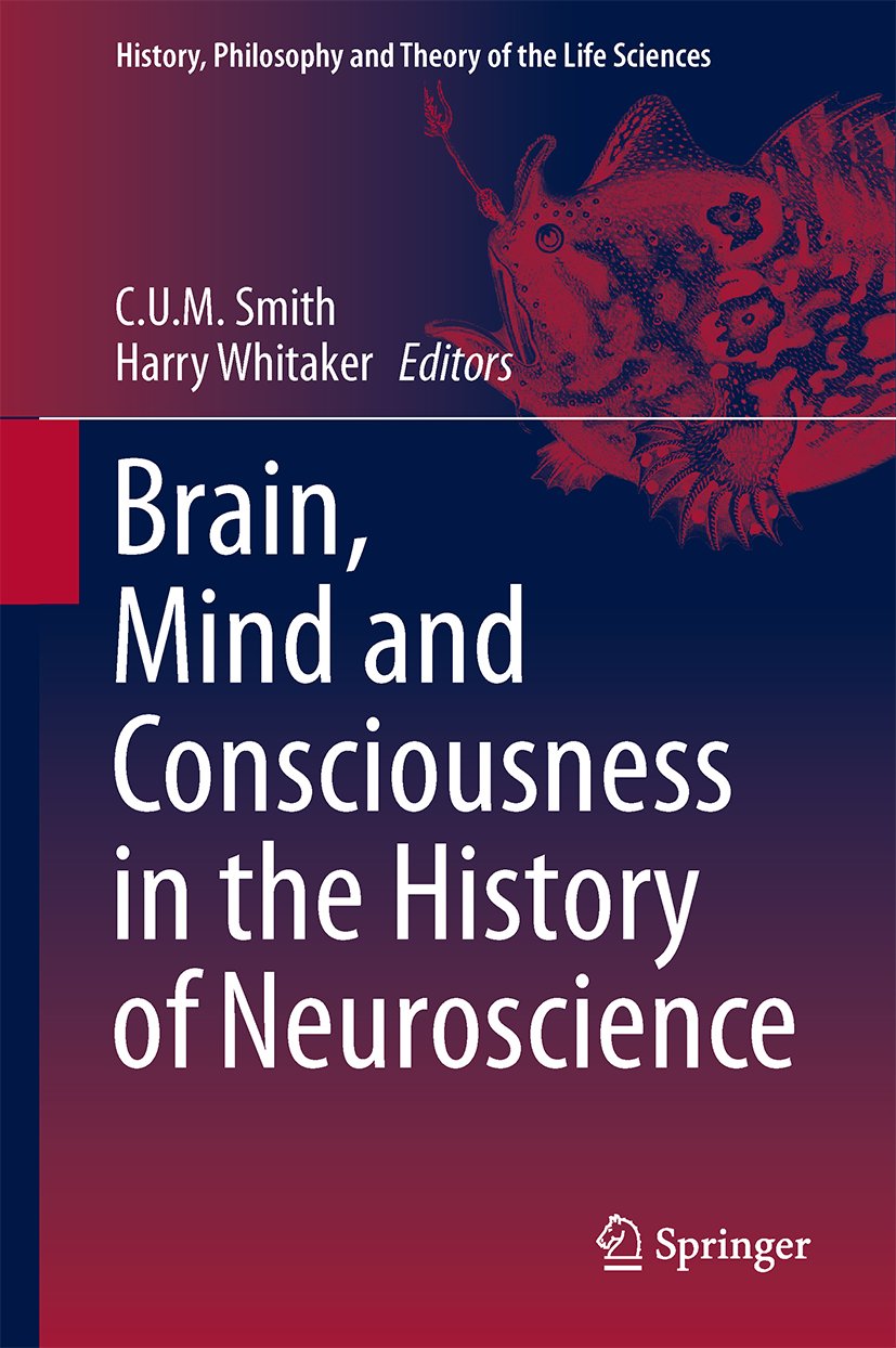 History, Philosophy and Theory of the Life Sciences