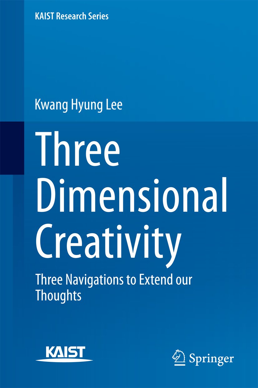 KAIST Research Series