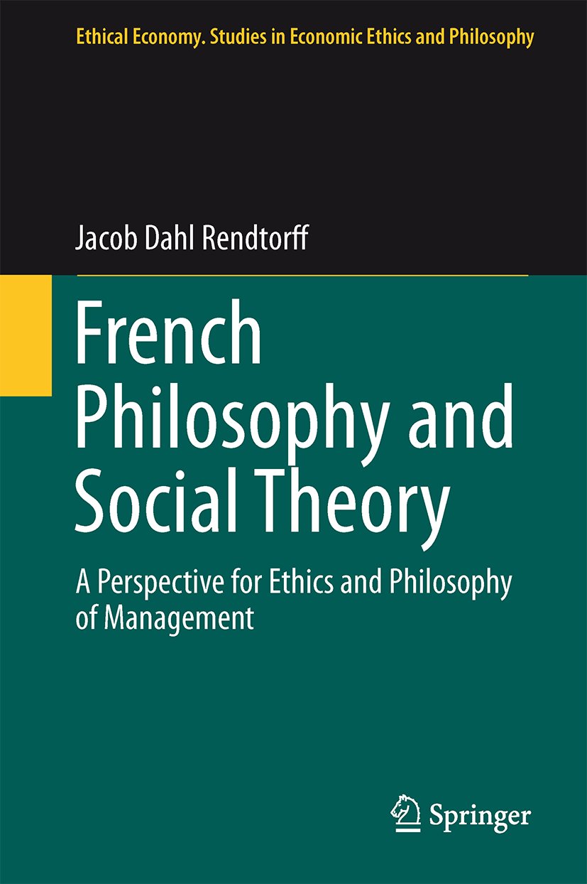 Ethical Economy