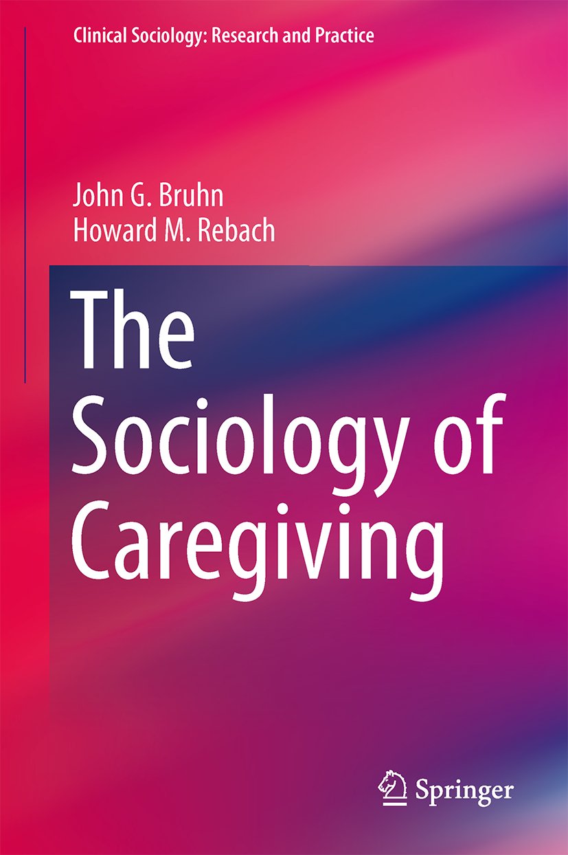 Clinical Sociology: Research and Practice