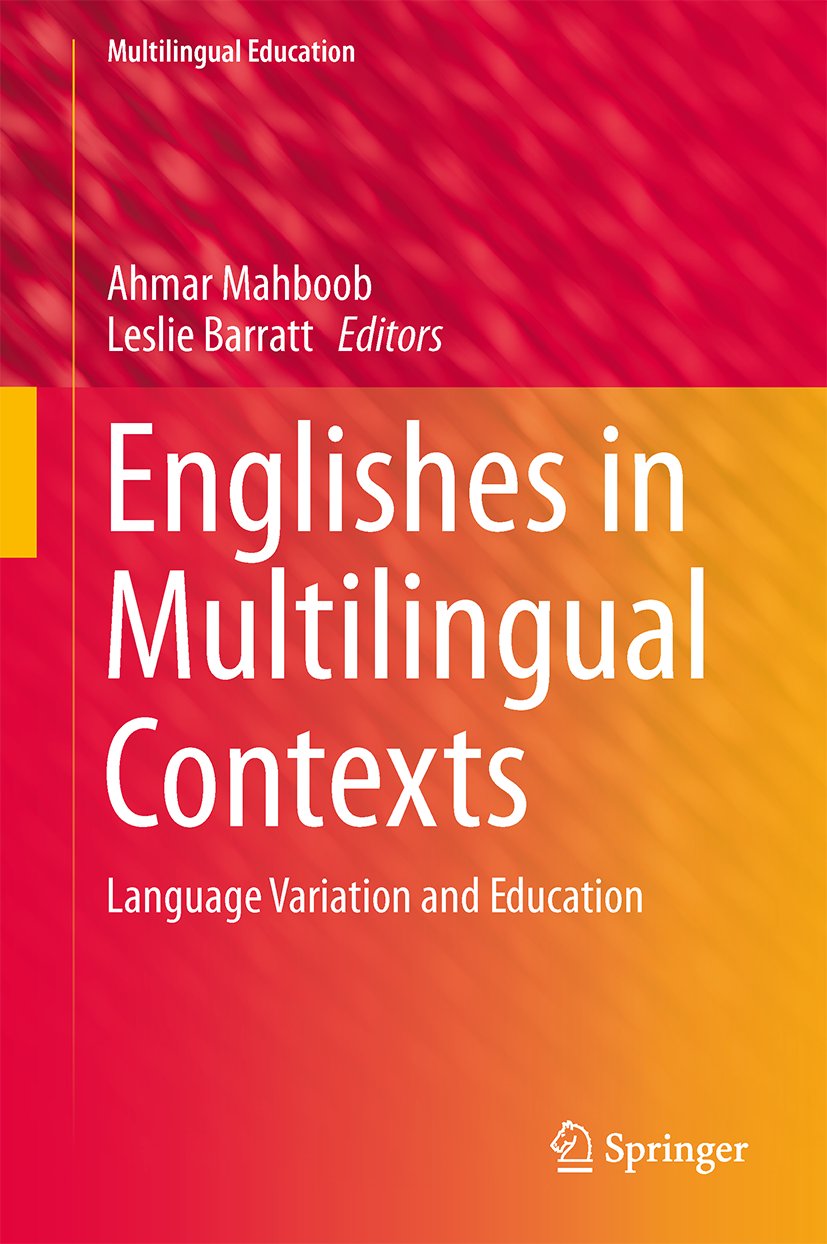 Multilingual Education