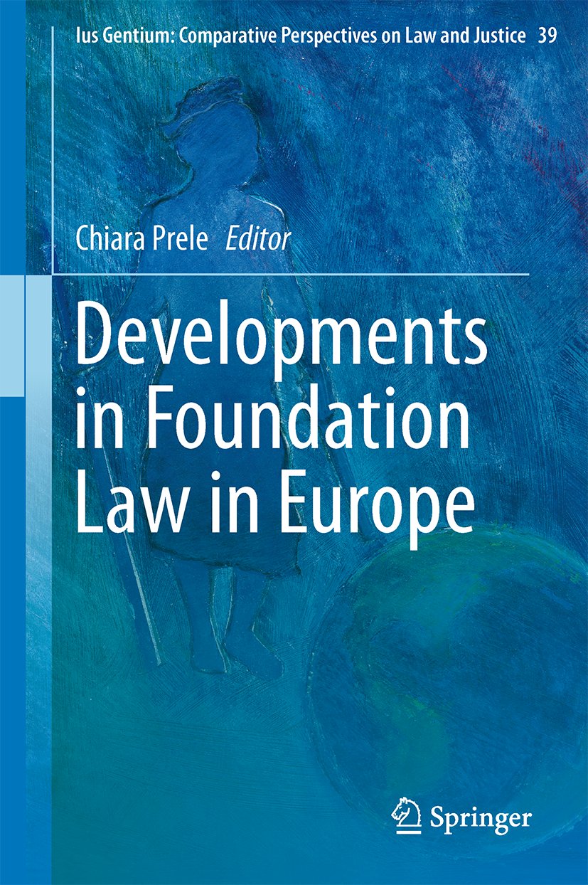 Ius Gentium: Comparative Perspectives on Law and Justice