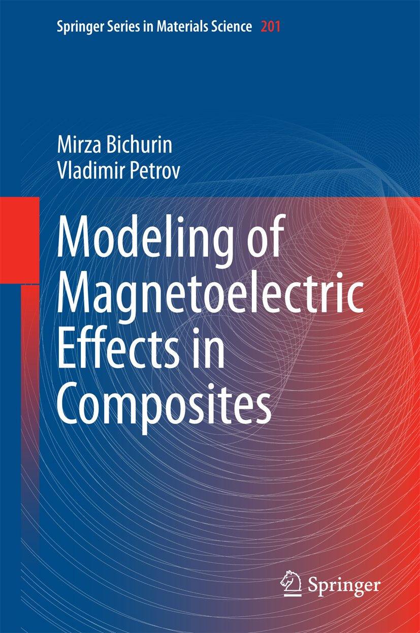 Springer Series in Materials Science