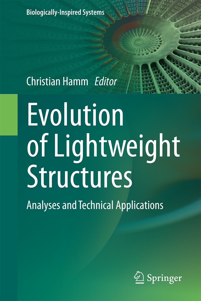 Biologically-Inspired Systems