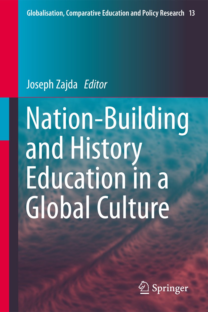 Globalisation, Comparative Education and Policy Research