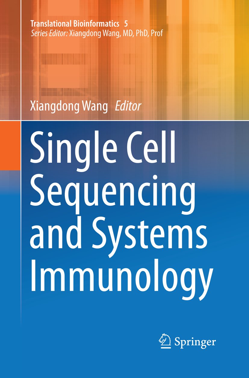 Translational Bioinformatics