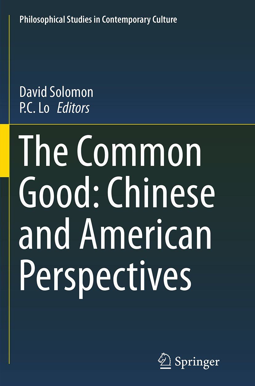 Philosophical Studies in Contemporary Culture